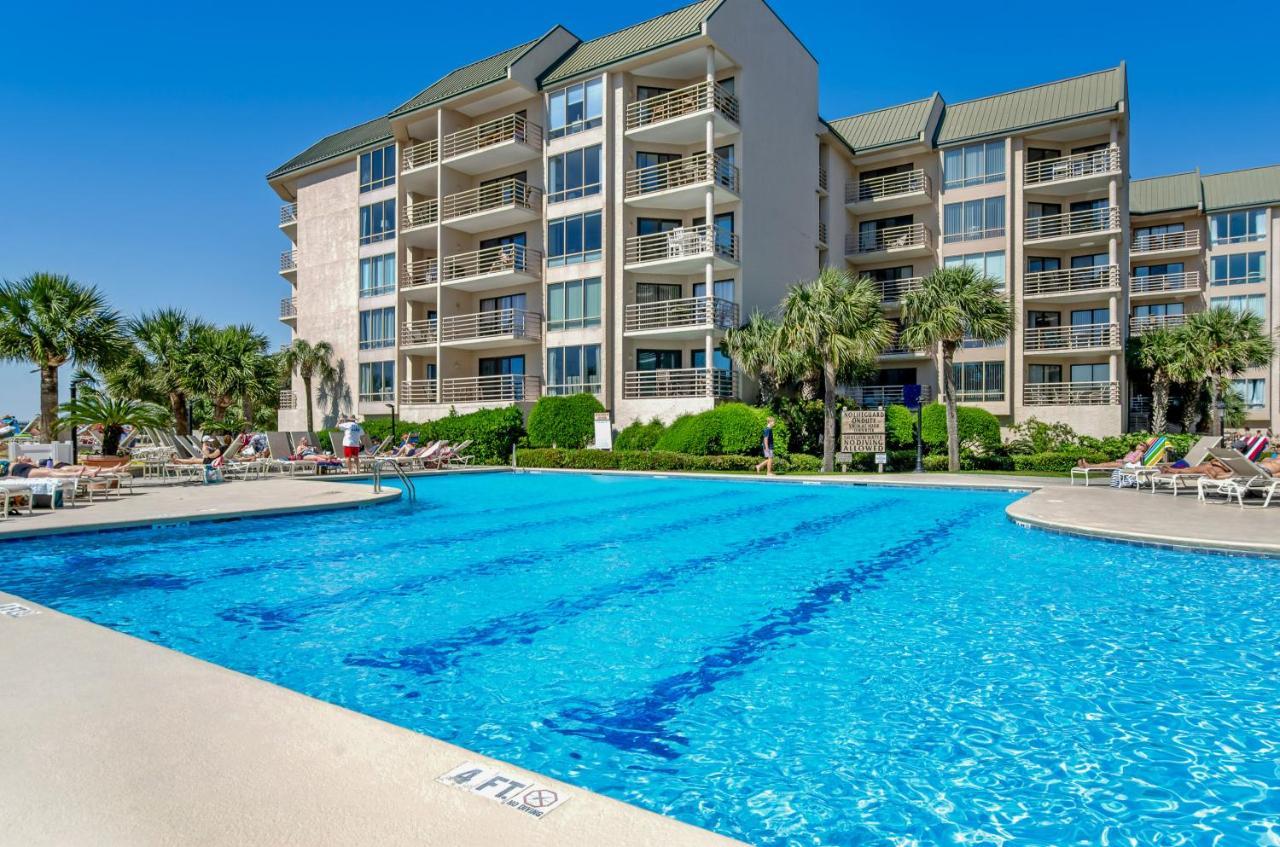 Villamare Hilton Head Island Pokój zdjęcie