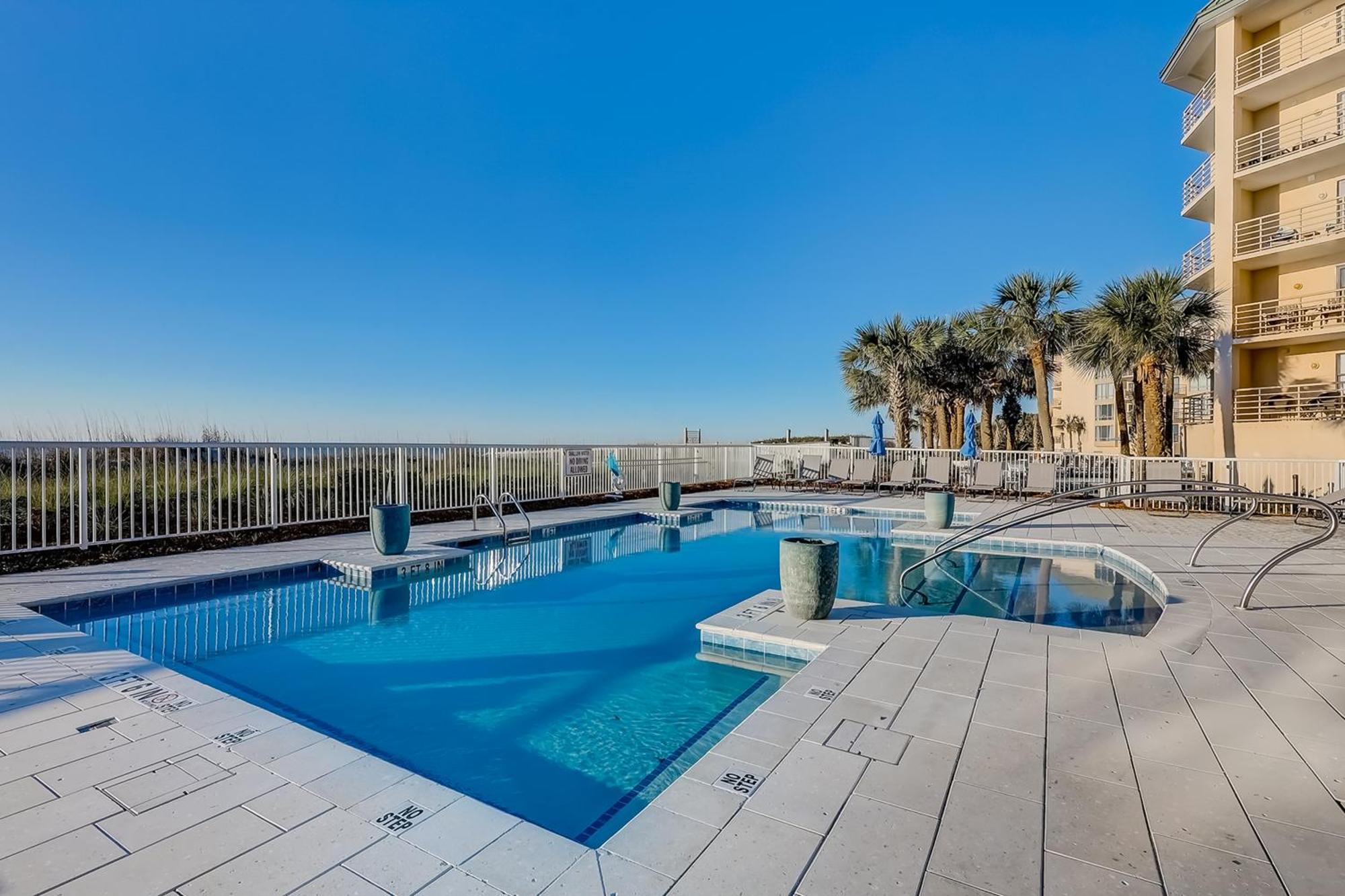 Villamare Hilton Head Island Pokój zdjęcie