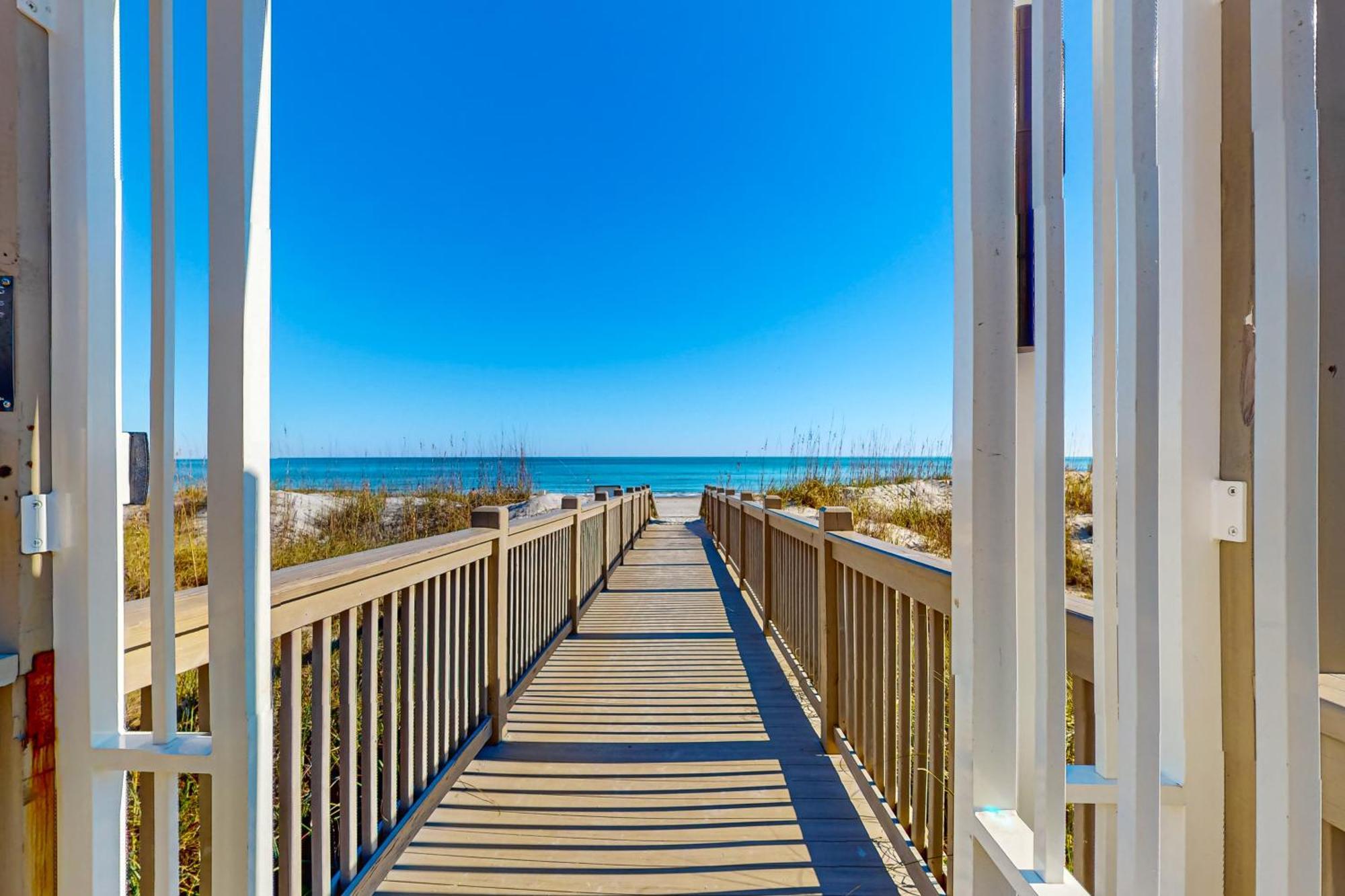 Villamare Hilton Head Island Pokój zdjęcie